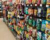 Petco Animal Supplies