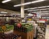 Pete's Fresh Market #07 - Calumet City