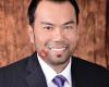 Peter Chai - State Farm Insurance Agent