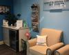 Peter Kwon, D.D.S. Complete Dental Care Of Bethesda