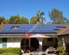PetersenDean Roofing & Solar