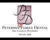 Peterson Family Dental