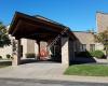 Peterson-Grimsmo Funeral Chapel