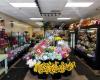 Peterson's Flower Market