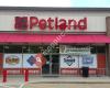 Petland Athens