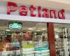 Petland Topeka