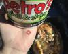 Petro's Chili & Chips