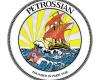 Petrossian Restaurant & Boutique