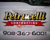 Petrucelli Contracting LLC