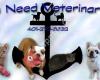 Pets In Need Veterinary Clinic