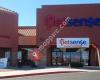 Petsense Cottonwood