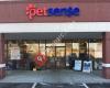 Petsense Gallatin