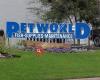 Petworld