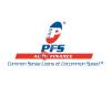 PFS Auto Finance