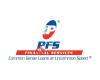 PFS Financial Services