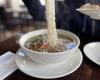 Phở Eastern