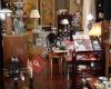 Phantastic Phinds Antique Vintage & Used Furniture & Home Goods Philadelphia