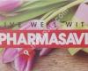 Pharmasave Cornwall