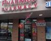 PharMor Pharmacy
