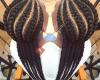 Phenomenal Braiding Beauty Bar 