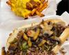 Philadelphia Steak & Hoagie