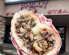 Philadelphia Sub Shop