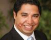 Philip Fernandes - State Farm Insurance Agent