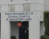 Philip Openshaw DDS