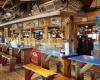 Phillippi Creek Village Restaurant & Oyster Bar
