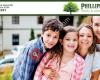 Phillips Ranch Dental Group, Howard Glassman DDS