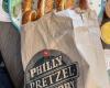 Philly Pretzel Factory