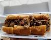Philly Steaks