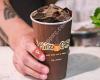 Philz Coffee