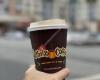 Philz Coffee