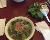 Pho 301 Restaurant
