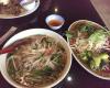 Pho 4 Queen