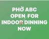 Pho ABC
