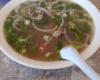 Pho An Restaurant