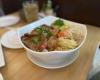 Pho Bar