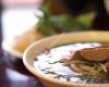 Pho Big Bowl