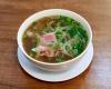 Pho Bowl and Grill