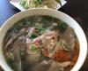 Pho Ca Dao & Grill