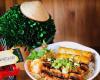 Pho Ca Dao & Grill