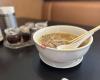Pho Convoy Noodle House