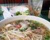 Pho Duy