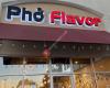 Pho Flavor