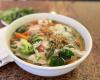 Pho Garden Vietnamese Noodle