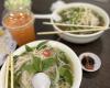 Pho Ha Vietnamese Restaurant