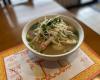 Pho Hai Phong Noodles