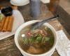 Pho House
